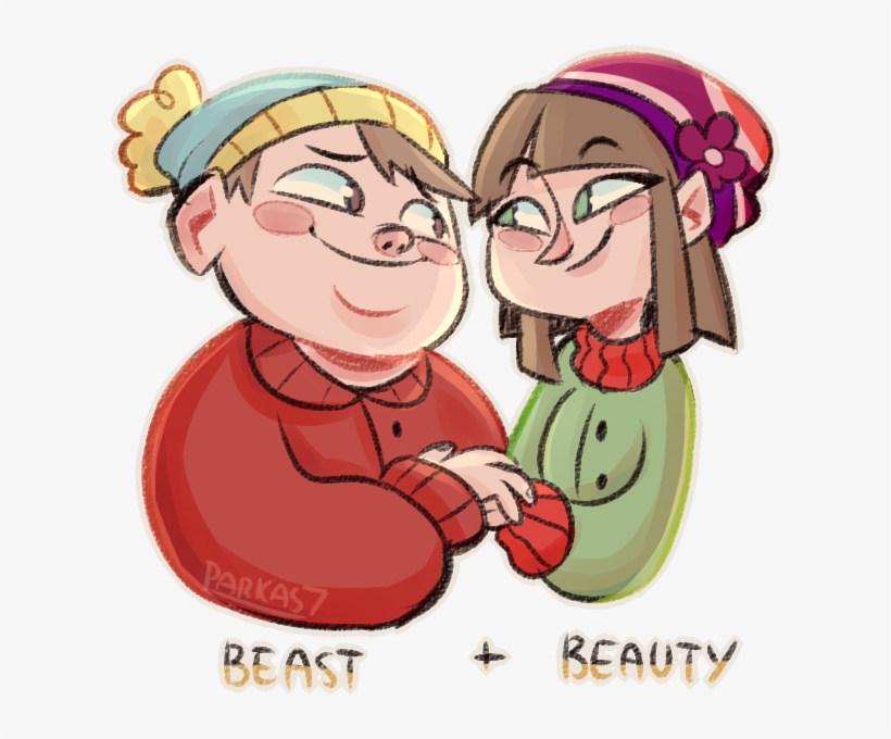 1 Reply 12 Retweets 40 Likes - Cartoon, transparent png