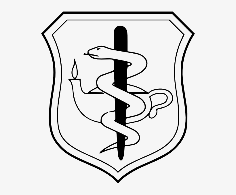 Air Force Dental Badge, transparent png
