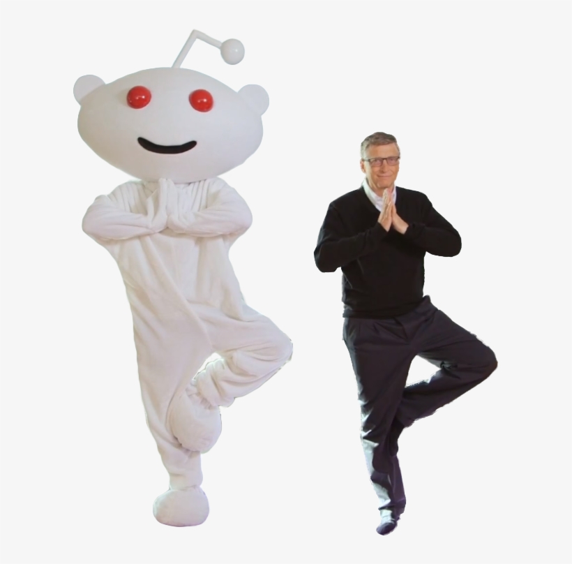 Cutout - Mascot, transparent png