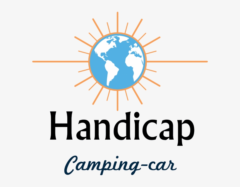 Source - - World Map, transparent png