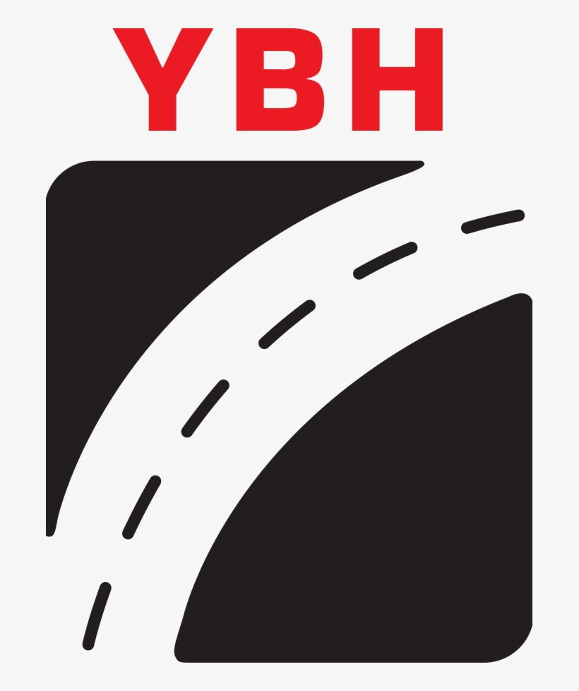 Singapore Road Marking Services, transparent png