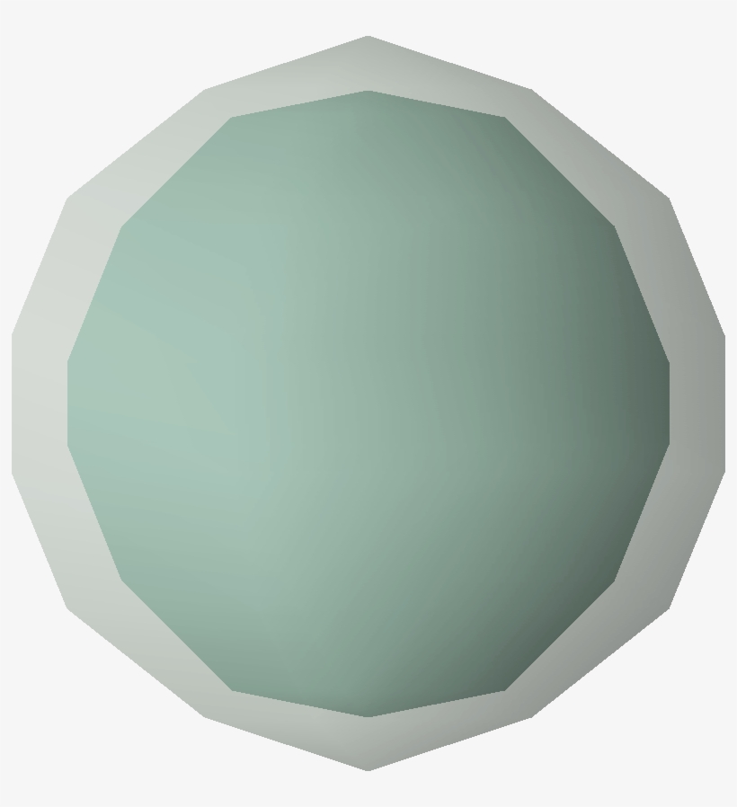 Circle, transparent png