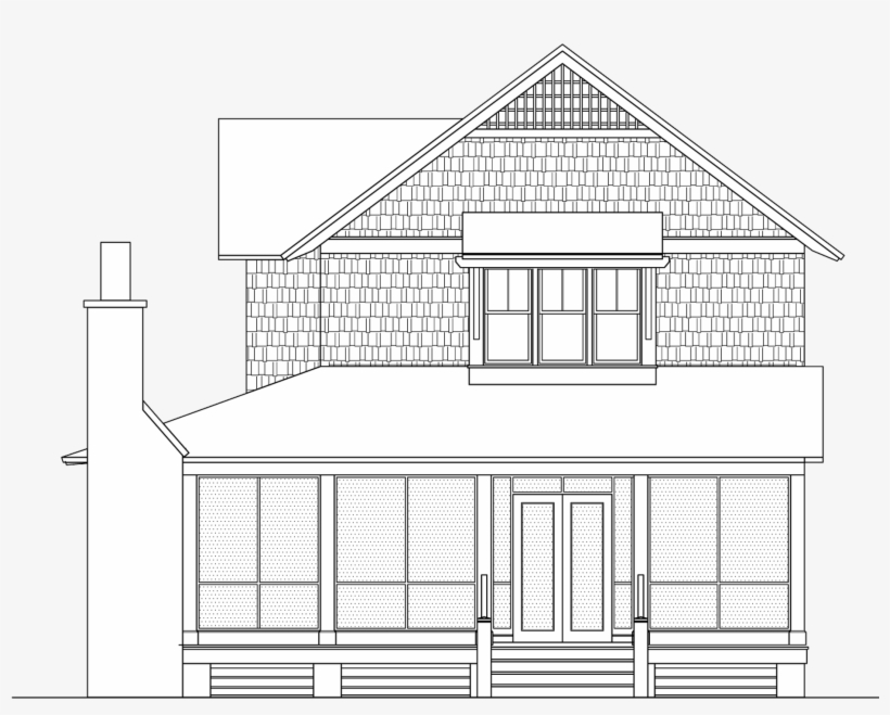 Sandcastle - Architecture, transparent png