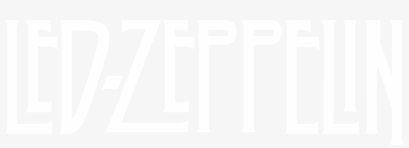 Knebworth Led Zeppelin Cover, transparent png