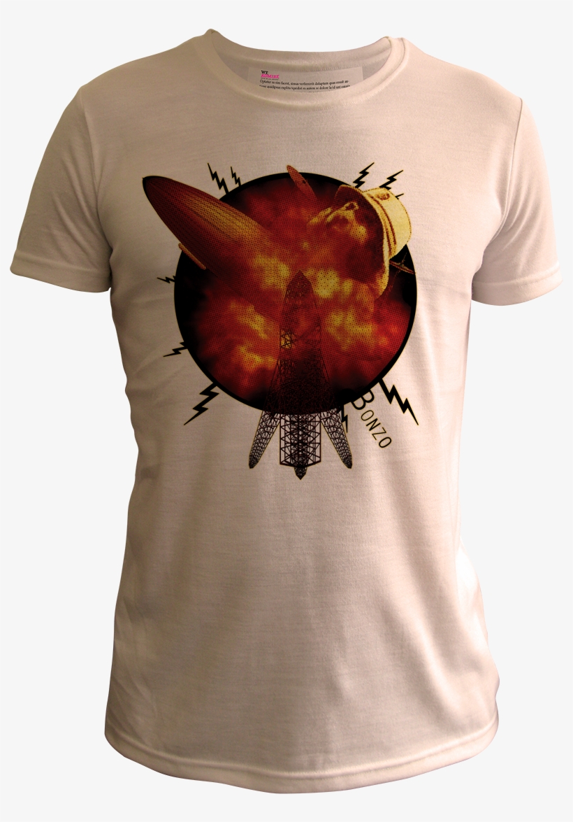 Weadmire - Geraint Thomas T Shirt, transparent png