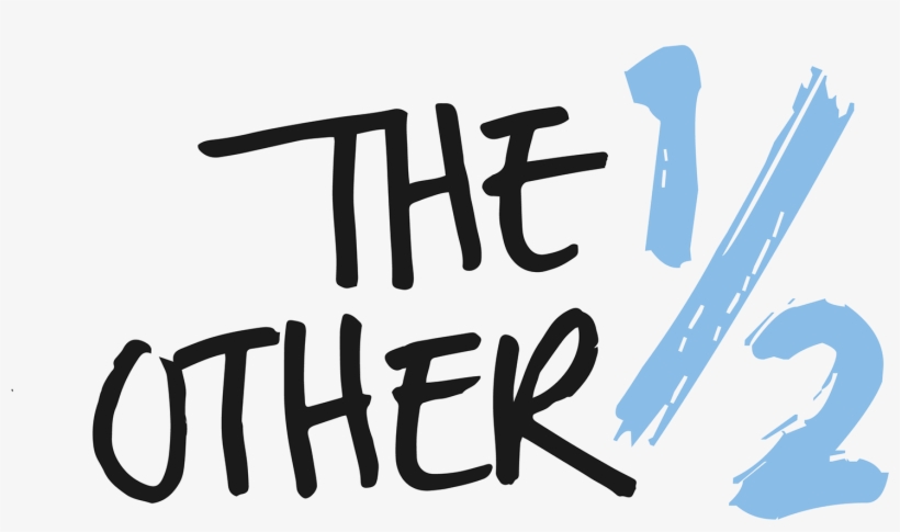 Centred Around The Proposition 'how The Other Half - 20 Ans, transparent png