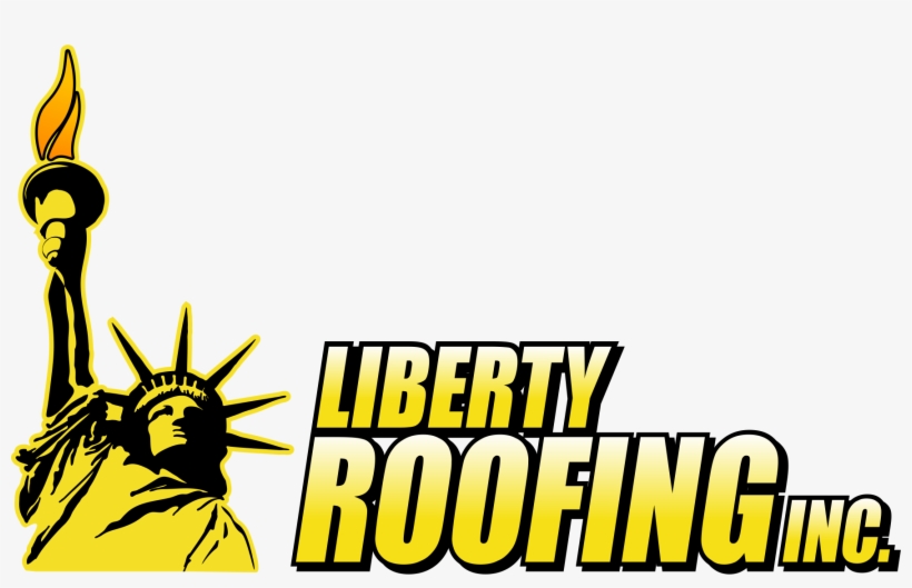 Better Business Bureau - Statue Of Liberty, transparent png