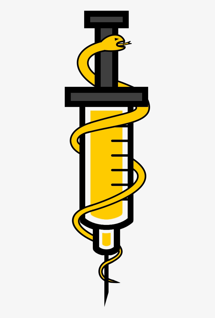 Full Sized, transparent png