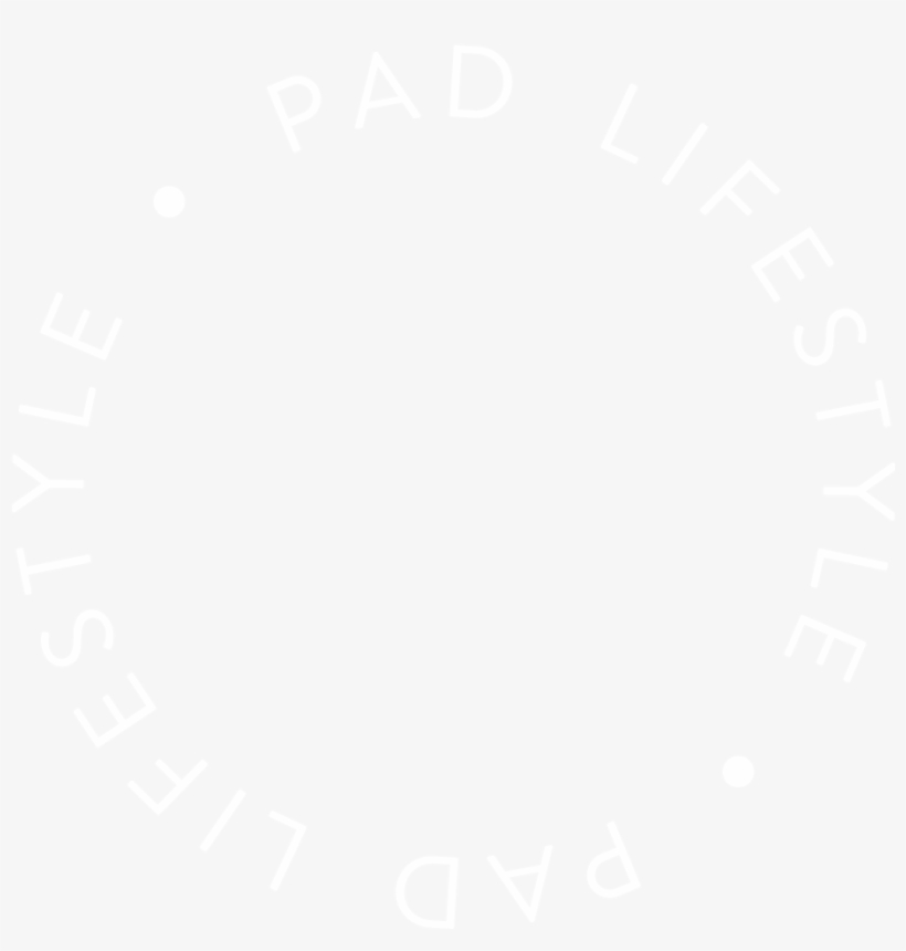 Pad Lifestyle - French Flag 1815 1830, transparent png