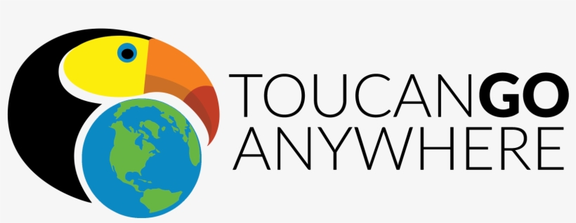 Akron / Cleveland Travel Agency - Graphic Design, transparent png