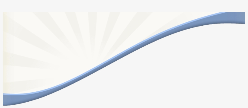 Early Childhood Education Center In Central Maine - Architecture, transparent png