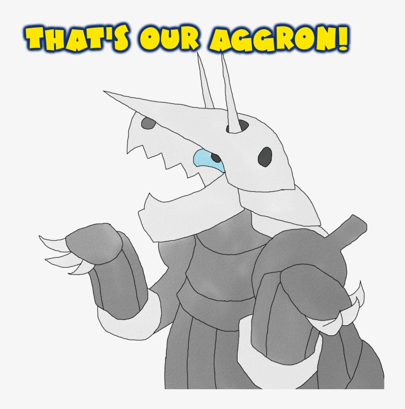 View 1401245012755 , - Cartoon, transparent png