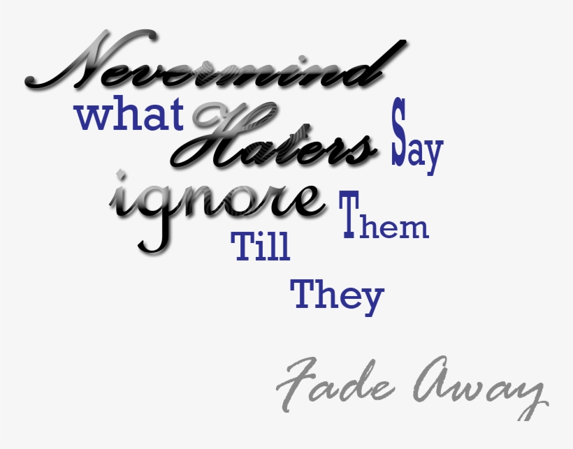 Rihanna I Find This Quote Meaningful Because There - 4 Seasons, transparent png