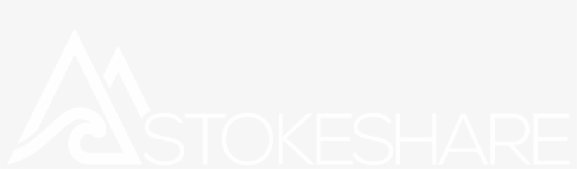 Stokeshare Stokeshare Stokeshare - Graphic Design, transparent png