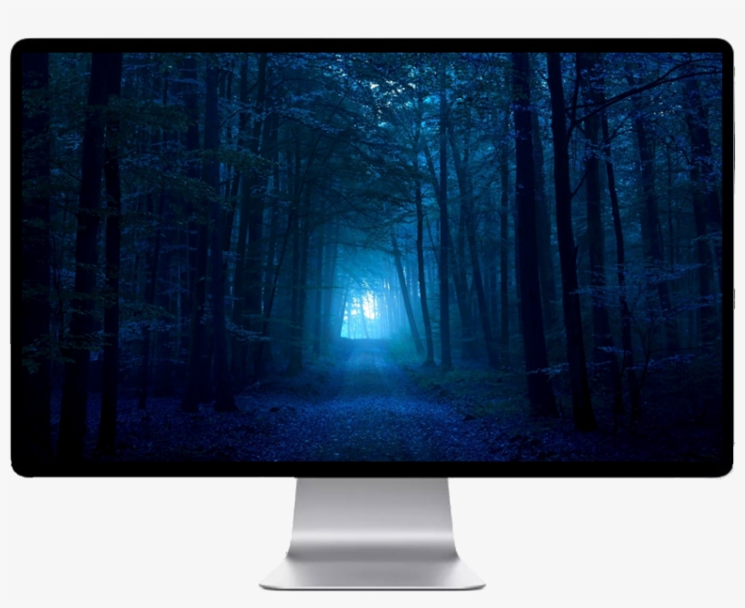 Score 54% - Vivid Galaxy, transparent png