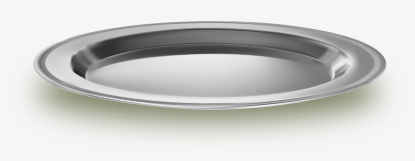 Circle, transparent png