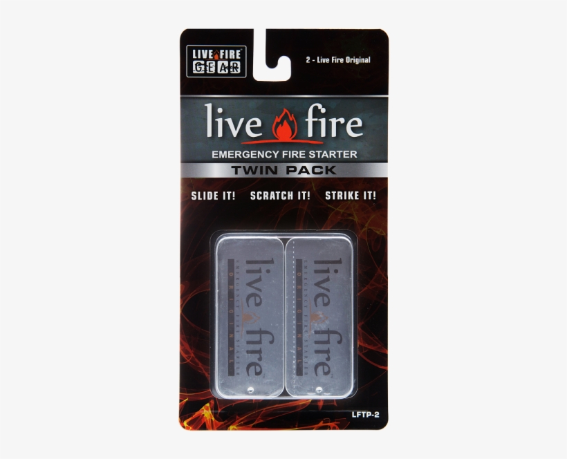 Live Fire Gear, transparent png