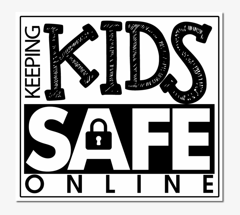 Bbb Announces New Program Focused On Keeping Kids Safe - Staying Safe Online Logo, transparent png
