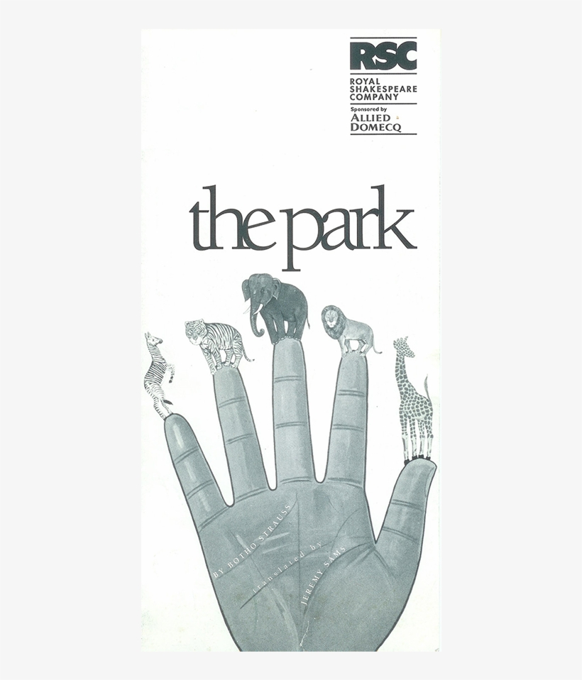 Next Previous - Francesco Clemente, transparent png