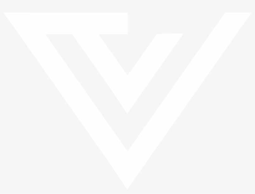 Tom S Design Portfolio My Identity And Work As A Designer - Emblem, transparent png