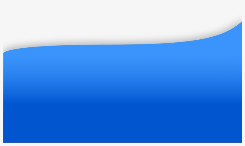 You've Taken The First Step To Funding Your Business - Electric Blue, transparent png