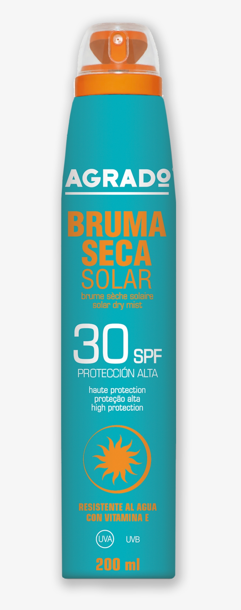 Lotion, transparent png