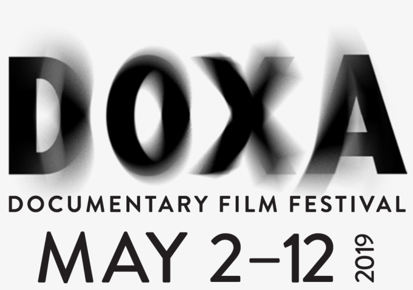 Thumbnail - International Theatre Festival Of Kerala, transparent png