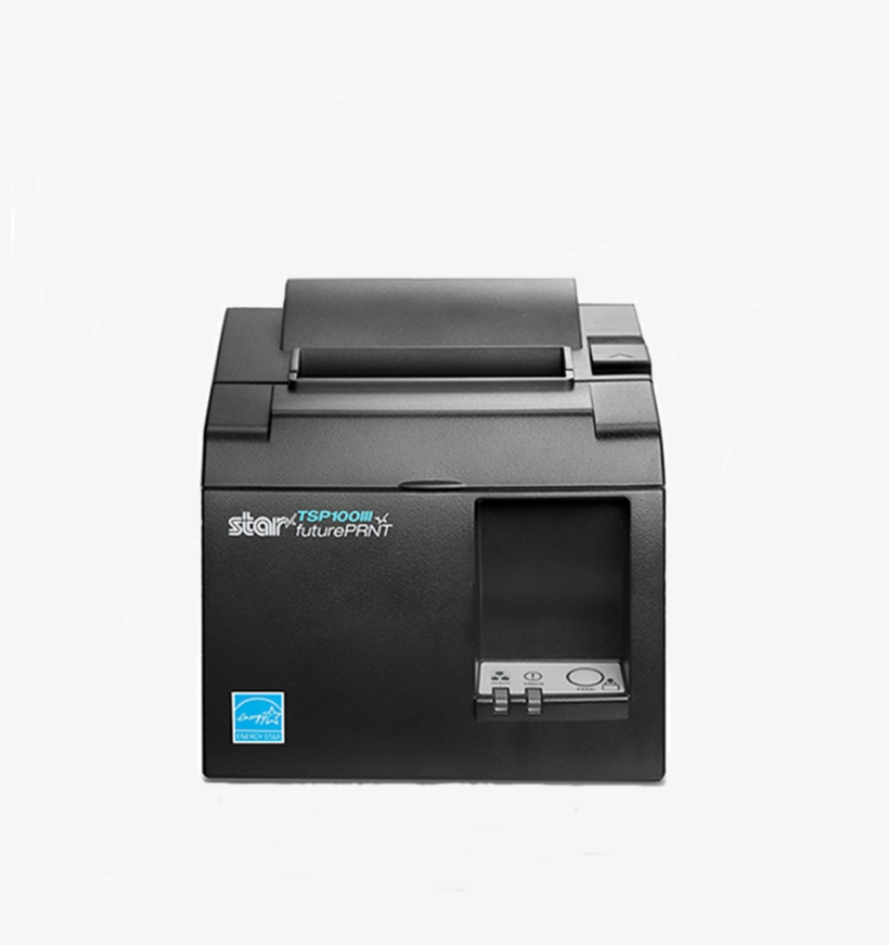 Uber Eats - Star Tsp 143 Lan, transparent png