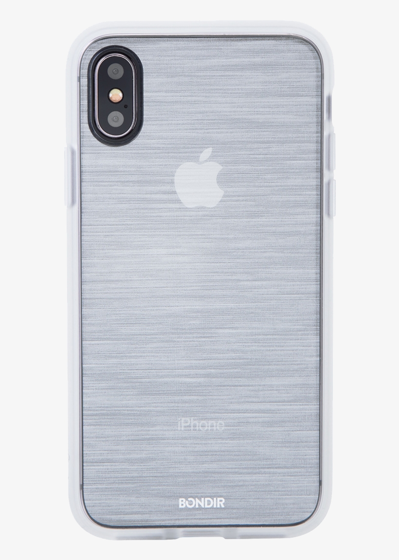 Click - Bondir Case Iphone Xr, transparent png