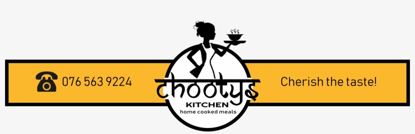 Order Now On Uber Eats, transparent png