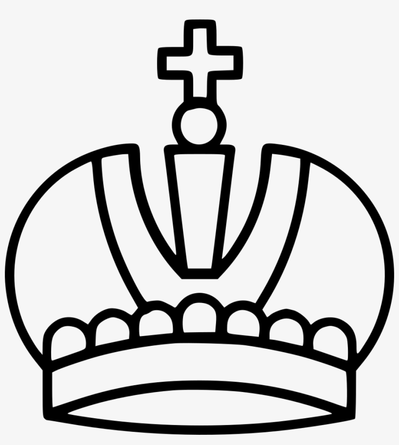 Png File Svg - Catholic Church Mexico Clipart Png, transparent png