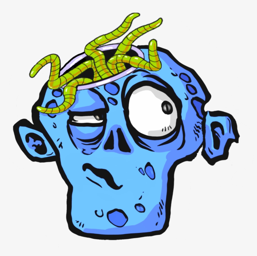 Clip Art, transparent png