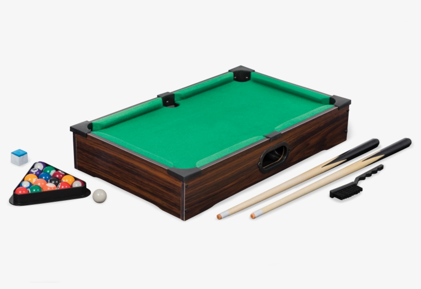 Billiard Table, transparent png