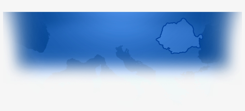 Europa 21 - Mist, transparent png