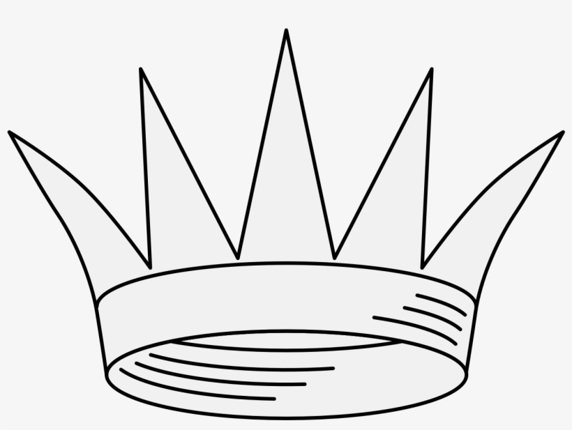 Details, Png - Line Art, transparent png
