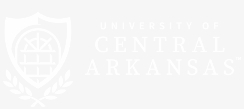 Connect - University Of Central Arkansas Background, transparent png