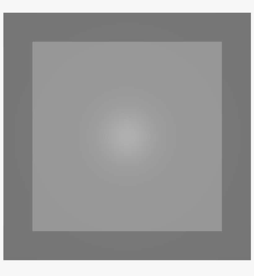 Circle, transparent png