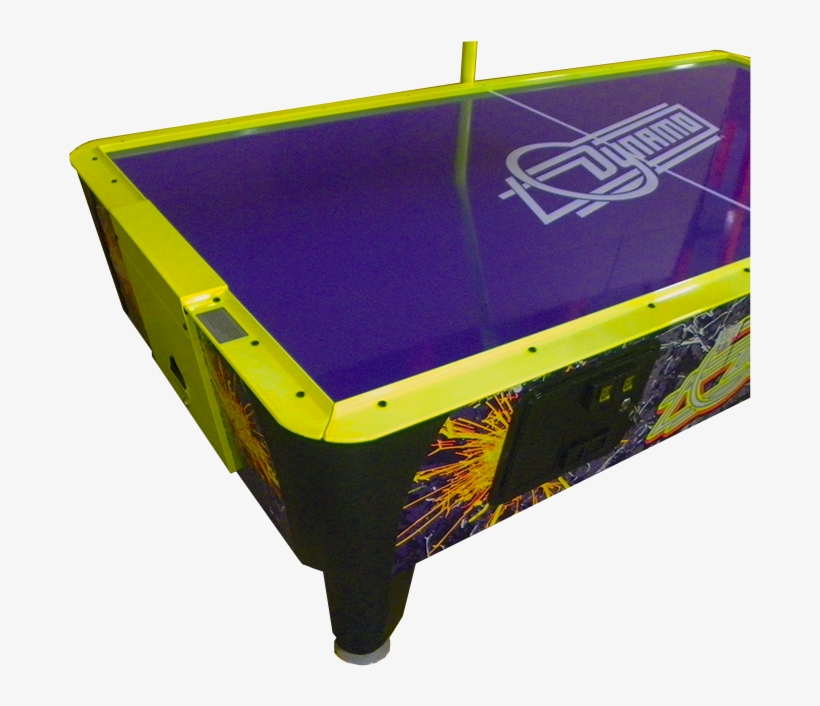 144 Hf Coin 2017 A - Billiard Table, transparent png