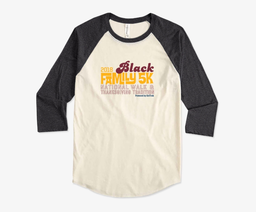Long-sleeved T-shirt, transparent png