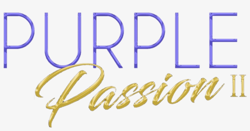 Saturday - Calligraphy, transparent png
