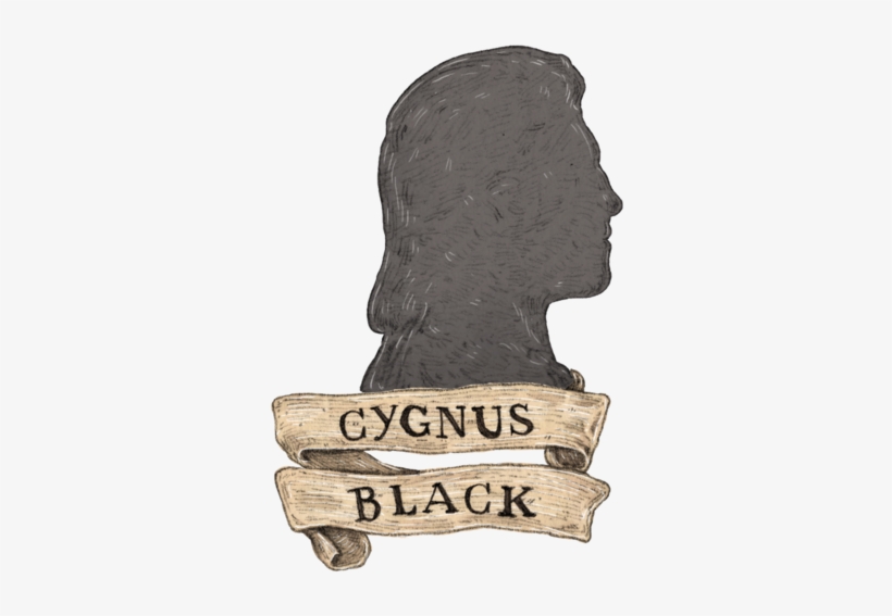 Wood, transparent png