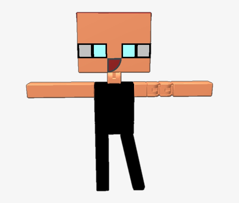 This Took Hours To Make Please Buy It - Cartoon, transparent png