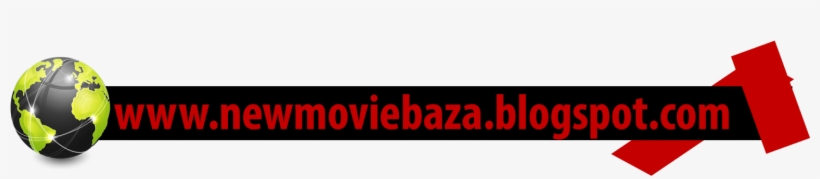 Download Full Movie In Hd ↓ - Graphics, transparent png