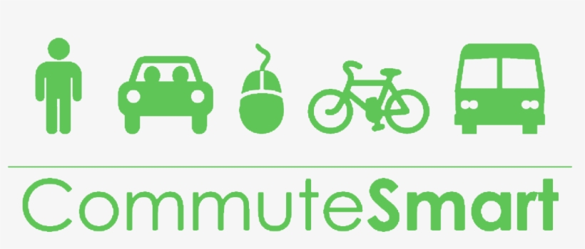 Commute To Work, transparent png