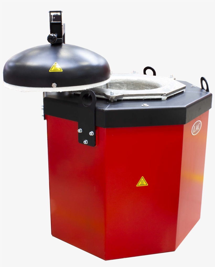 Pt Pte Mk Ii Open Orez Web2 - Machine, transparent png