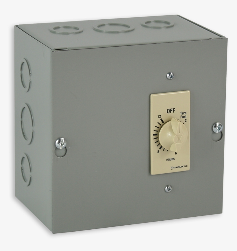 Loudspeaker, transparent png