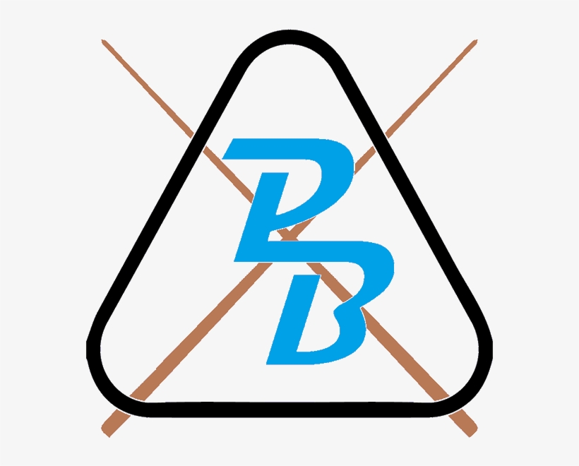 Peninsula Billiards Home, transparent png