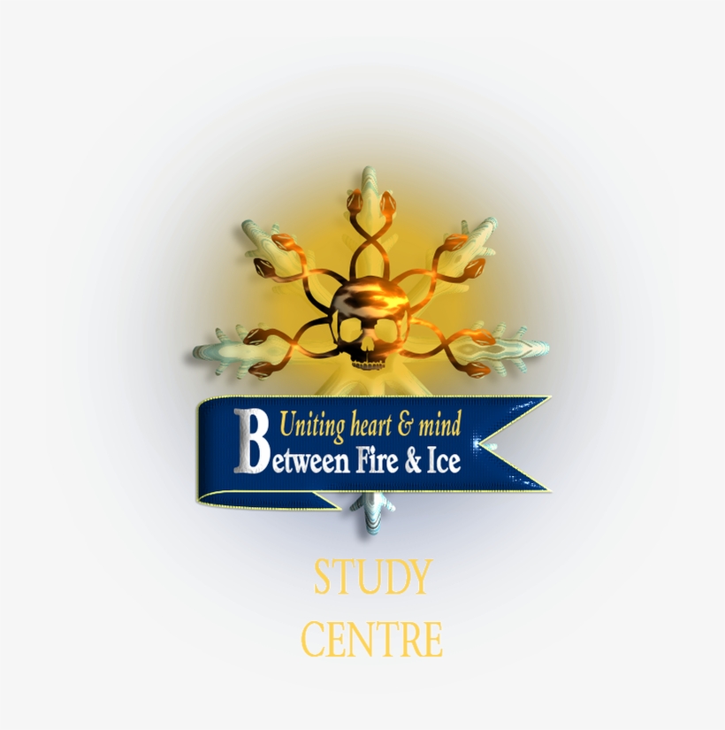 Graphic Design, transparent png