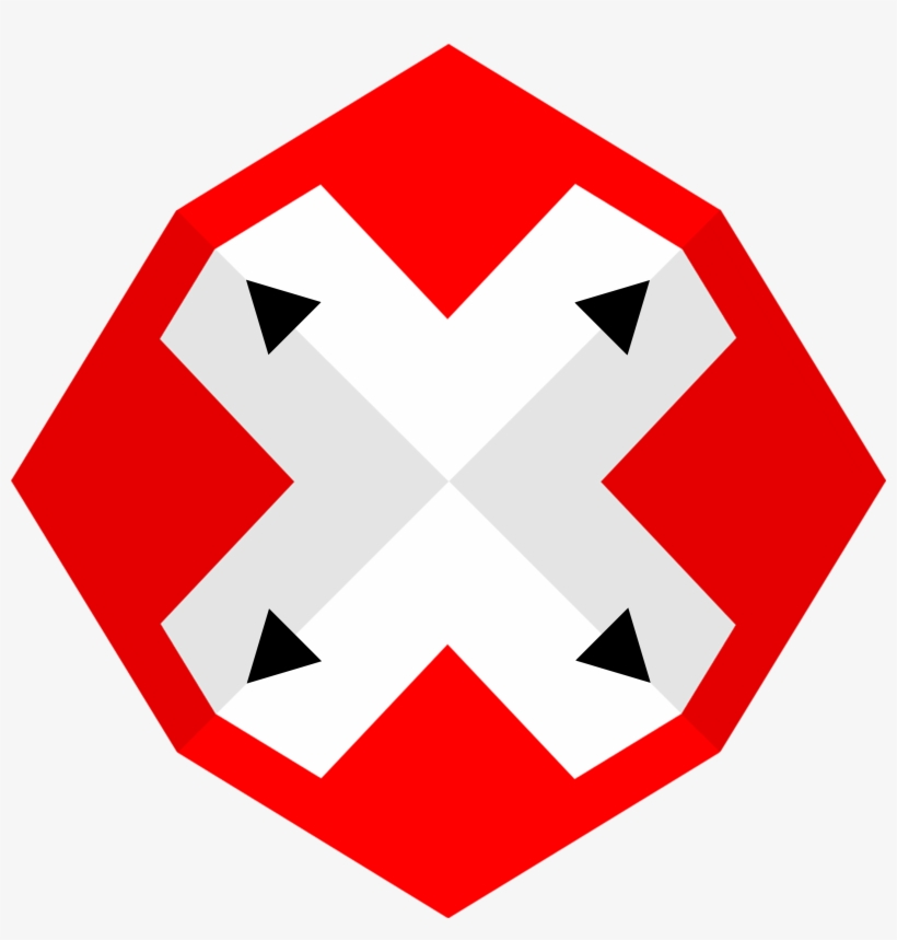 Exoduz Internet Cafe - Emblem, transparent png