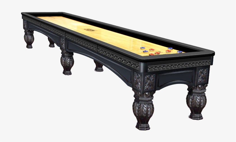 Eight-ball, transparent png